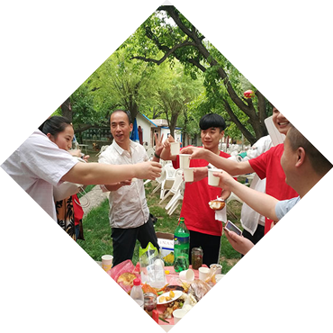 兰州艺考文化课培训学校