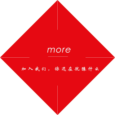 兰州艺考文化课冲刺班哪家好
