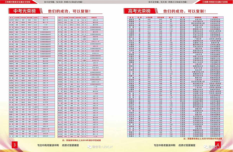 兰州博才教育初三复读高三复读开始报名啦.png
