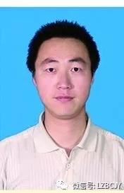 蒲胜.jpg