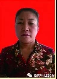 魏桂英.jpg
