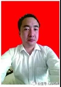 李盛东.jpg
