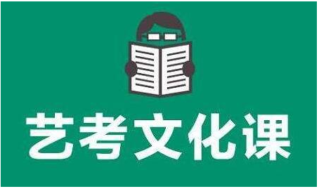 文化课成绩中出现的偏科问题要如何解决.png
