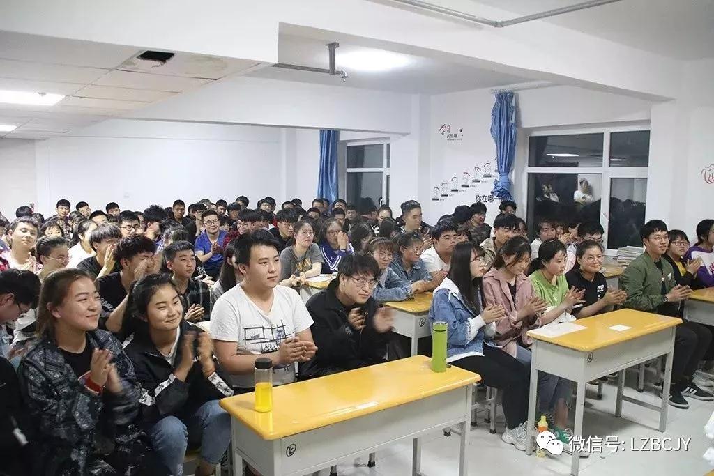 高中辅导班怎么选择.jpg