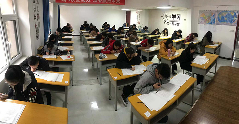 模拟考试（二）.jpg