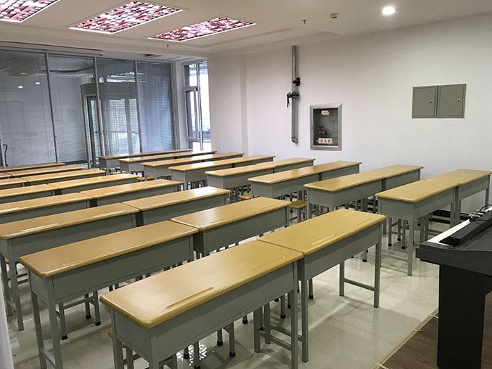 学生教室
