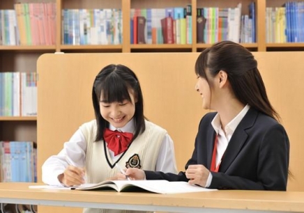 兰州中考复读报名