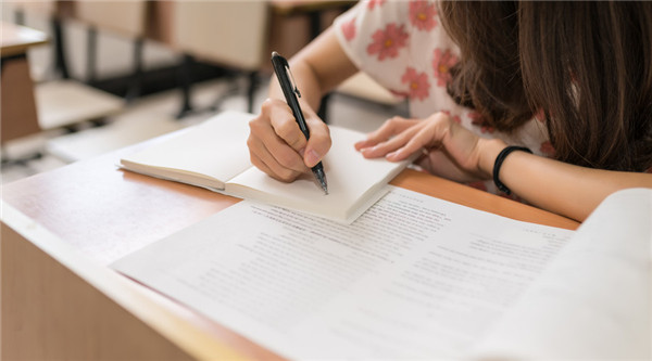 兰州初三复读学校