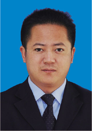 陆权
