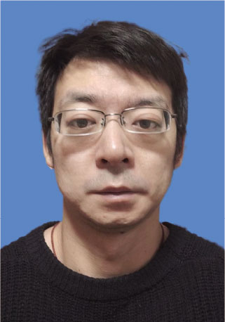 张帆