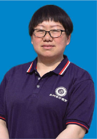 王立兰