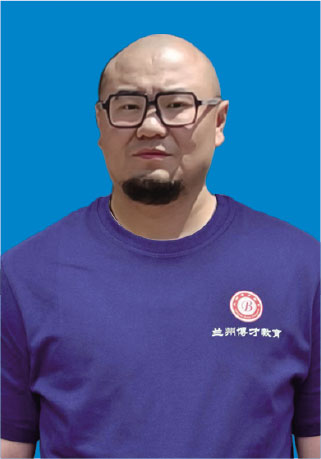 魏鹏
