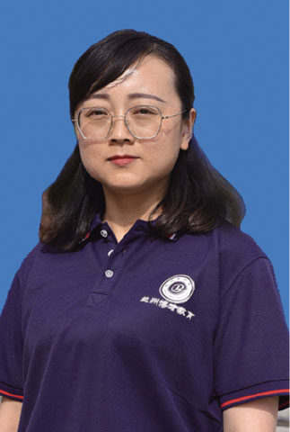 20240715110408_6789.jpg