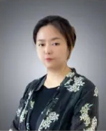 宋玲